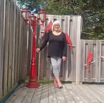 Wanda Elliott - Facebook