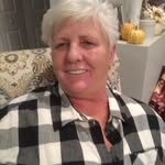 Wanda Elliott - @wanda.elliot.122 - Instagram
