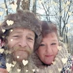 Wanda Elliott - @welliott64 - Instagram