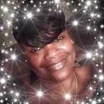Wanda Elliott - Facebook