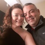 Wanda Elliott - @breakupwith9to5 - Instagram