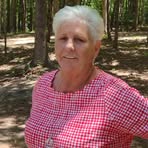 Wanda Elliott - Facebook