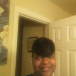 Wanda Elliott - @wandaelliott3988 - Instagram