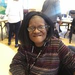 Wanda Elliott - @wanda.elliott.35762 - Instagram