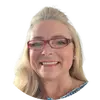 Wanda Elliott - @alldaycoaching - TikTok