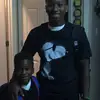 Wanda Elliott - @user441334372 - TikTok
