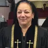 Wanda Elliott - @elder_elliott - TikTok