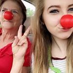 Wanda Elliott - @wandaelliott1959 - Instagram