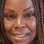 Wanda Elliott - @wanda_signe_ - Instagram