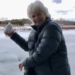 Wanda Elliott - Facebook
