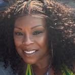Wanda Elliott - Facebook