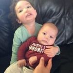 Wanda Elliott - @wanda.elliott.56808 - Instagram