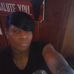 Wanda Elliott - Facebook