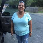 Wanda Elliott - @wandaelliott8007 - Instagram
