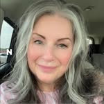 Wanda Elliott - @wanda.elliott.3591_ - Instagram