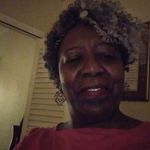Wanda Elliott - @wandaelliott380 - Instagram