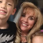 Wanda  Emerson - @wandaemerson80 - Instagram