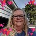 Wanda Amerson - Facebook