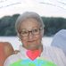 Wanda Emerson - Facebook