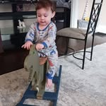 Wanda Emerson - @wanda.emerson.100 - Instagram