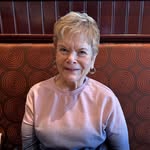 Wanda Hall Emerson - @waemerso - Instagram