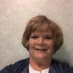 Wanda Hall Emerson - @wanda_hall_emerson_00 - Instagram
