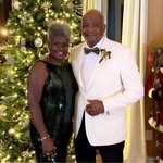 Wanda Wheeler Emerson - @wanda_chelle - Instagram