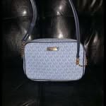 Wandas MK - @wandaemerson101 - Instagram