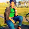 memory Wanda - @memory.wanda - TikTok