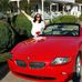 Wanda Emory - Facebook