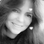 Wanda Emory Brown - @wbrown123 - Instagram