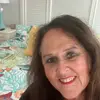 Wanda - @wandaemory1 - TikTok