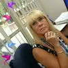 wandaemory4 - @wandaemory4 - TikTok