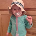 Wanda Enders - Facebook