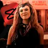 wanda edit - @wanda123edi - TikTok