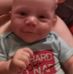 Wanda Endicott - Facebook