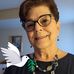 Wanda Endicott - Facebook