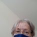 Wanda Endicott - Facebook