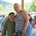 Wanda R Endicott - Facebook