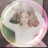 wanda - @wandas_editor_ - TikTok