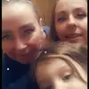 wendyendi69 - @wendyendicott - TikTok