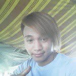 วัน แดง - @wandaeng34 - Instagram