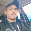 Iwan Daeng - @iwandaeng70 - TikTok