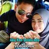 iwandaeng15 - @iwandaeng15 - TikTok