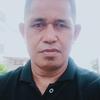 Iwan.daeng - @iwan.daeng - TikTok