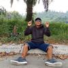 iwandaeng - @iwandaeng - TikTok