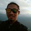 iwandaeng - @iwandaeng031088 - TikTok