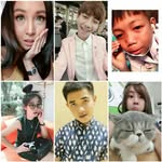 @jeeranan_wandaeng.126 - Instagram