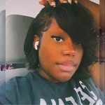 Kendra Calille Hunt - @wandaenglish12 - Instagram