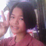 Noey♥ - @wandaeng.11 - Instagram